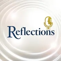 Reflections Reflections