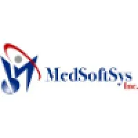 MedSoftSys Inc.