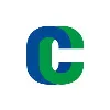 Cassadó Cassadó