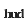 HUD