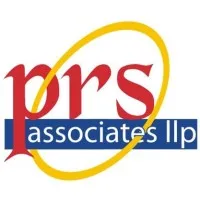 PRS ASSOCIATES LLP