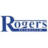 Rogers Petroleum Rogers Petroleum