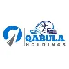 Qabula Holdings Pty Qabula Holdings Pty