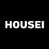 HOUSEI Inc.