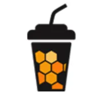 SendHive