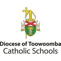 Toowoomba Catholic Schools