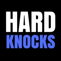 Hard Knocks Strategies