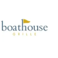 Boathouse Grille