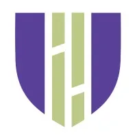 Hunter College High School Alumnae/i Association Hunter College High School Alumnae/i Association