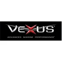 Vexus Boats, LLC.