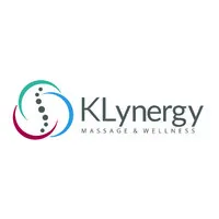 KLynergy Massage & Wellness