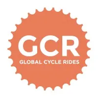 Global Cycle Rides
