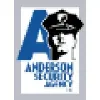 Anderson Security Agency Anderson Security Agency