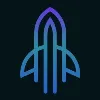 Blue Rocket, Inc Blue Rocket, Inc