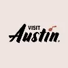 Visit Austin Visit Austin
