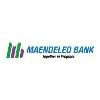 Maendeleo Bank PLC Maendeleo Bank PLC
