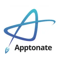 Apptonate
