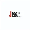 Jay's Metal Products Jay's Metal Products