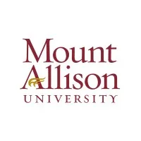 Mount Allison University