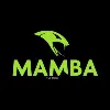 Mamba Strike Force (PTY) LTD Mamba Strike Force (PTY) LTD