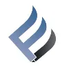 First Element Insurance Planners First Element Insurance Planners