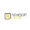 RONEsoft RONEsoft