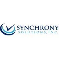 Synchrony Solutions, Inc.