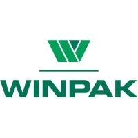 Winpak Vaudreuil