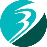 Dream Builders Financial Services