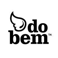 do bem™