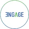 ENGAGE ENGAGE