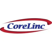 CoreLinc, LLC