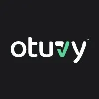 Otuvy, Inc.