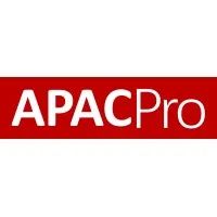 APACPro