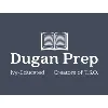 Dugan Prep Dugan Prep