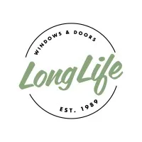 Long Life Windows and Doors