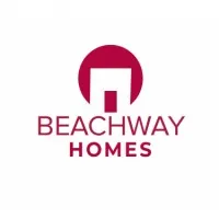 Beachway Homes Limited