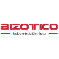 BIZOTICO GROUP