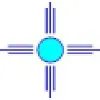 Bayer-Risse Engineering, Inc. Bayer-Risse Engineering, Inc.