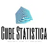 Cube Statistica Cube Statistica