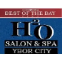 H2O Salon & Spa