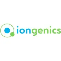 iongenics Electrochemical Technologies Inc.