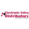 Electronic Entry Distributors Electronic Entry Distributors