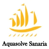 PT Aquasolve Sanaria PT Aquasolve Sanaria
