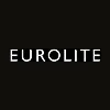 Eurolite Eurolite