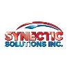 Synectic Solutions, Inc. Synectic Solutions, Inc.