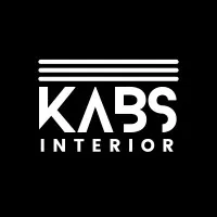 KABS Interior KABS Interior