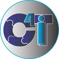 C4infotech (Pvt) Ltd. C4infotech (Pvt) Ltd.