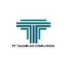 Taxand Adi Consultama