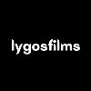 Lygos Films Lygos Films